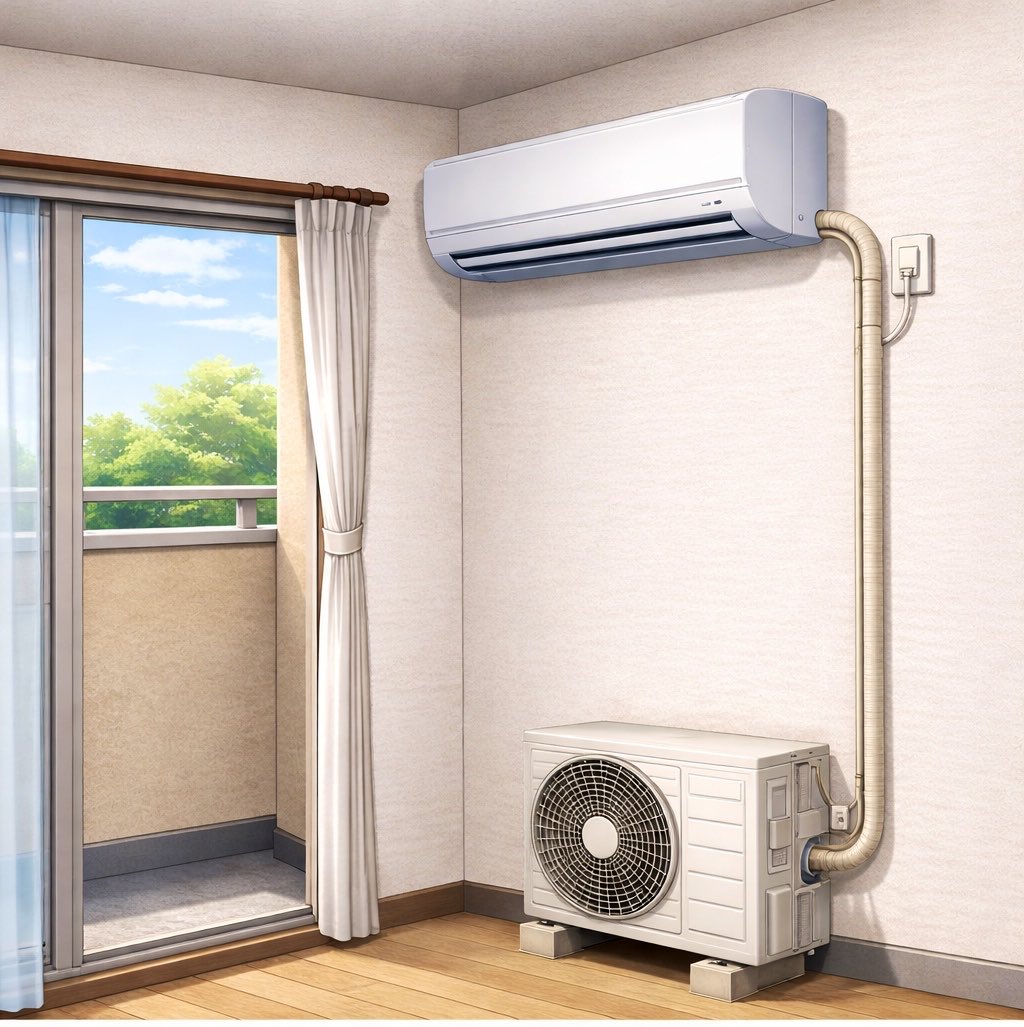 かずここ監督 tweet media