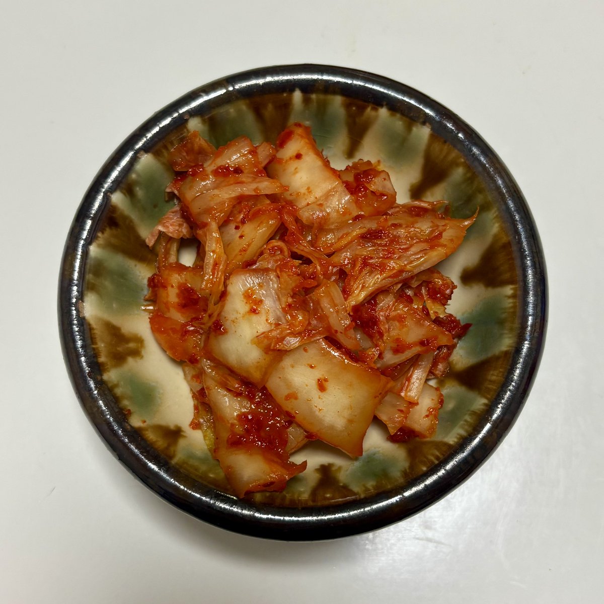 みるきー☺︎ tweet media