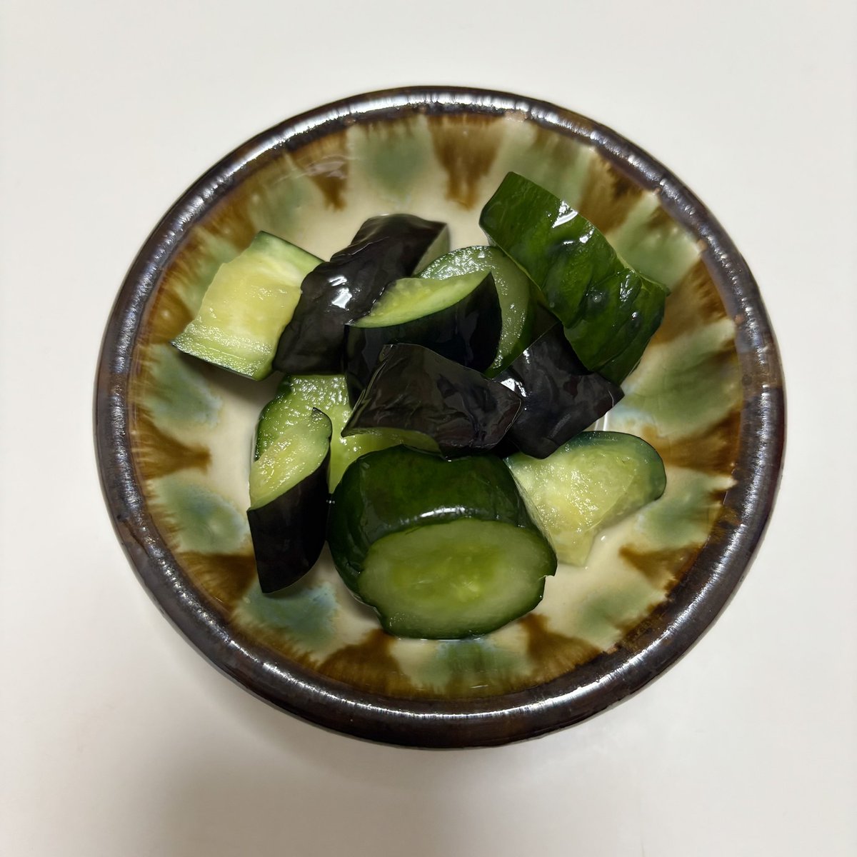 みるきー☺︎ tweet media