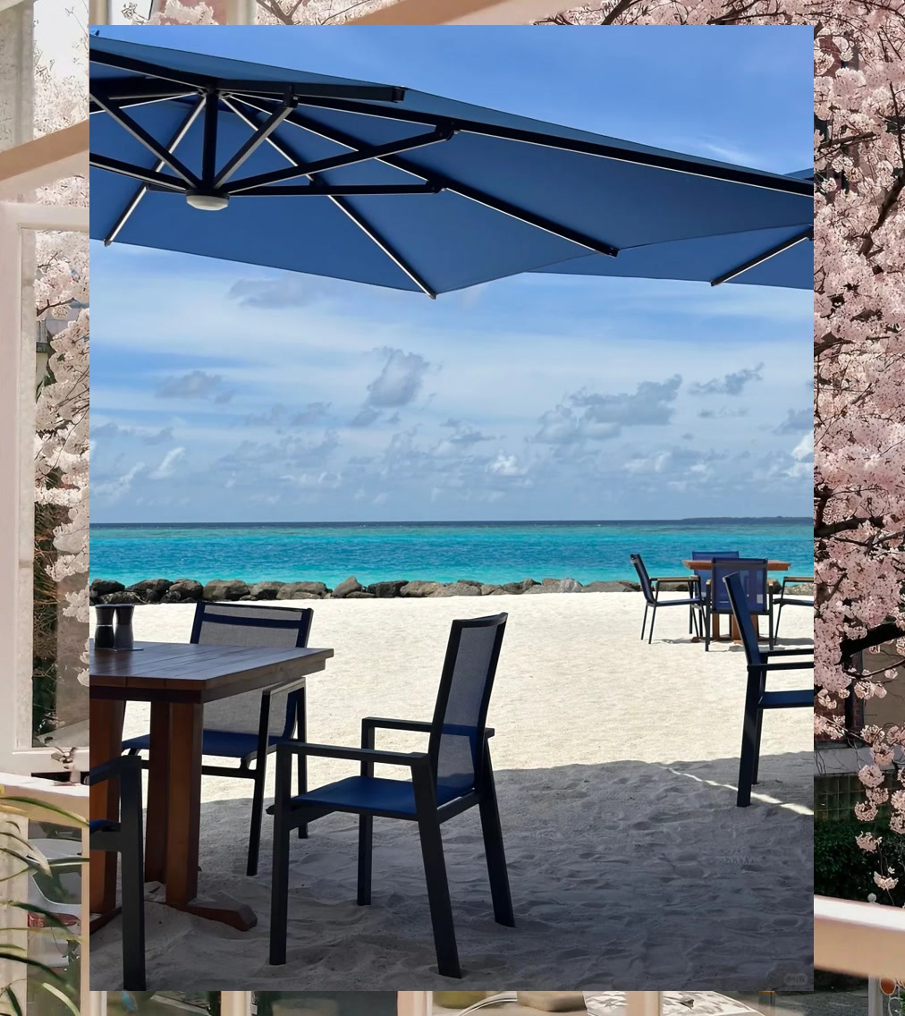 Calvin Garron tweet media