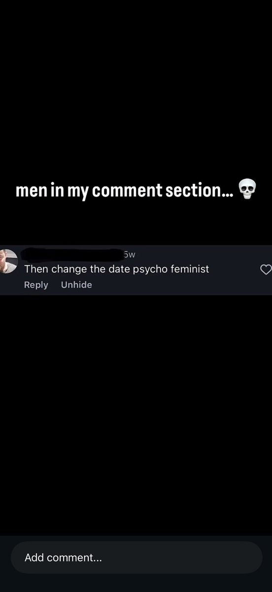 Juju Ⓥ🎶 tweet media