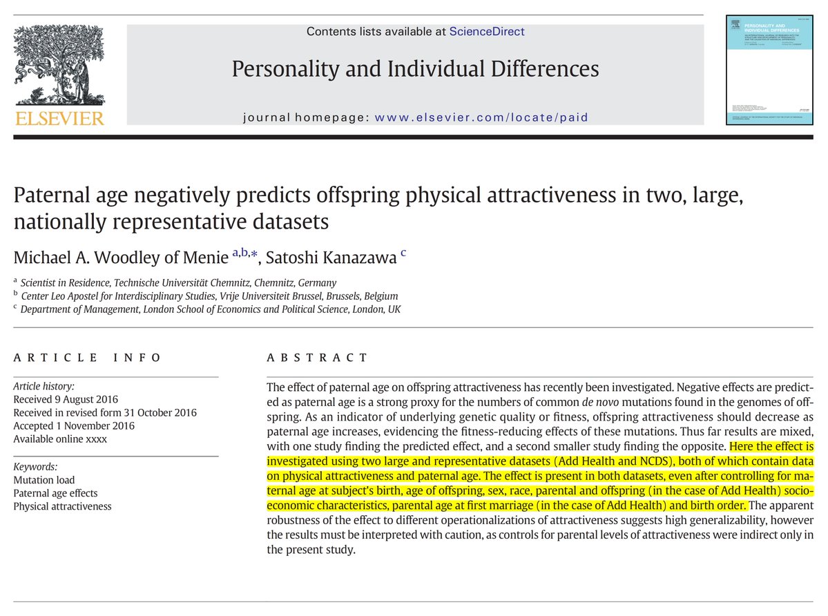 PsikoBilim tweet media