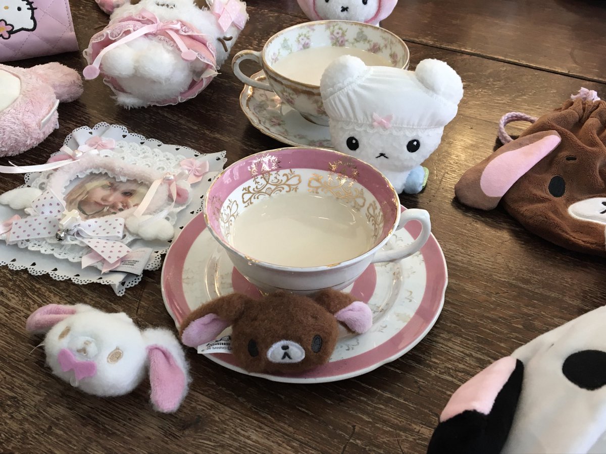 irainot (@irianot_) on Twitter photo 