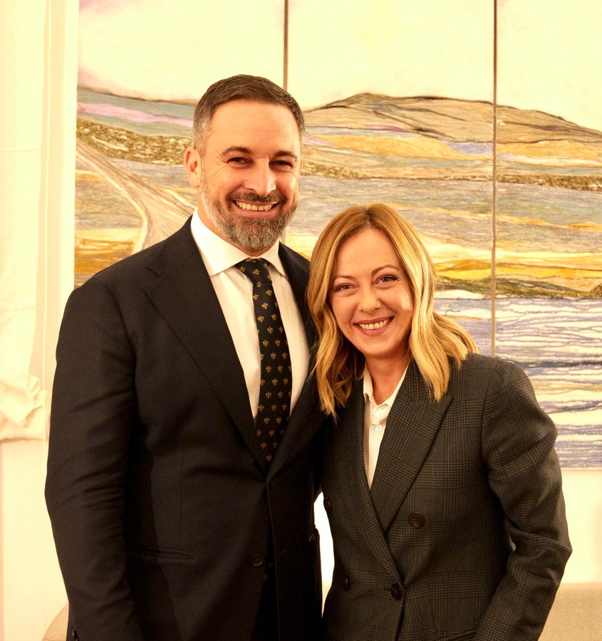 Chstrton Pilsson 🇪🇸💚 tweet media