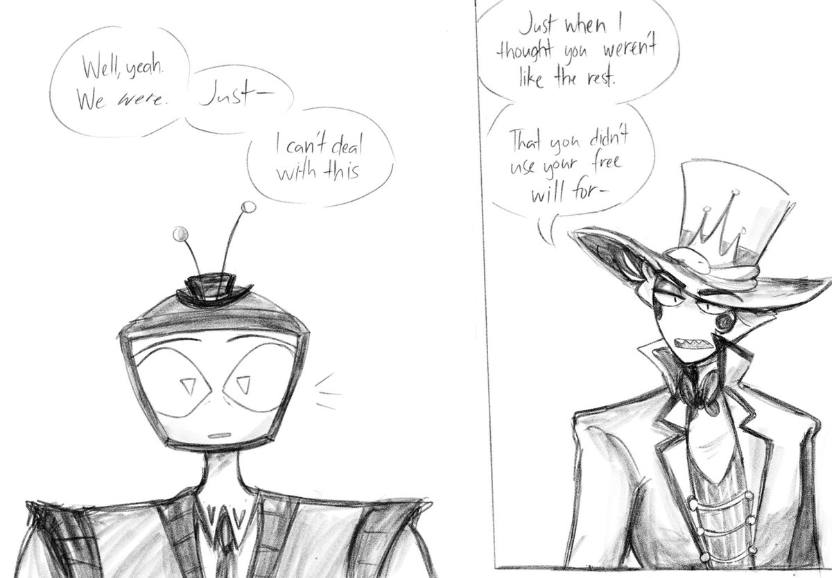 yaboitech🔥😝💥 tweet media