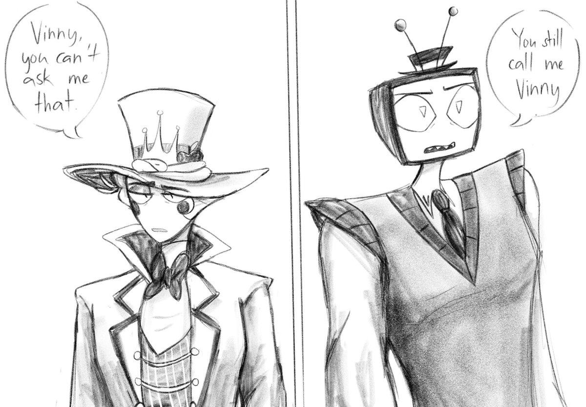 yaboitech🔥😝💥 tweet media