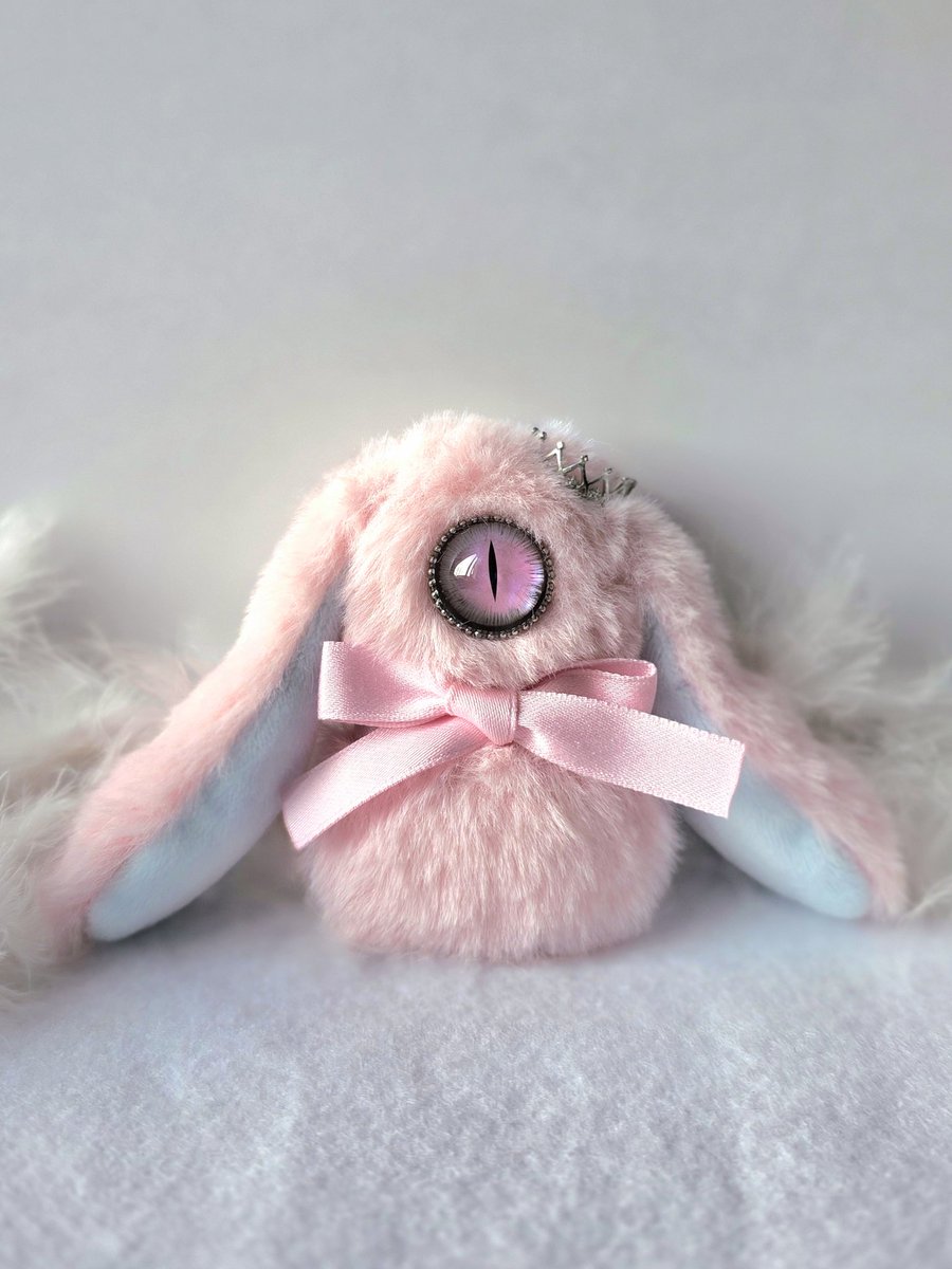 \new/たれみみさん(ロング)