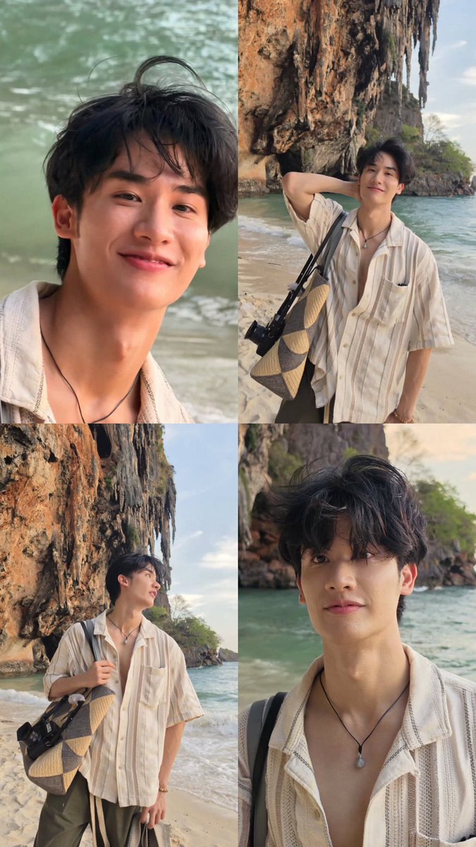 yeenniee 🐶✈️ tweet media