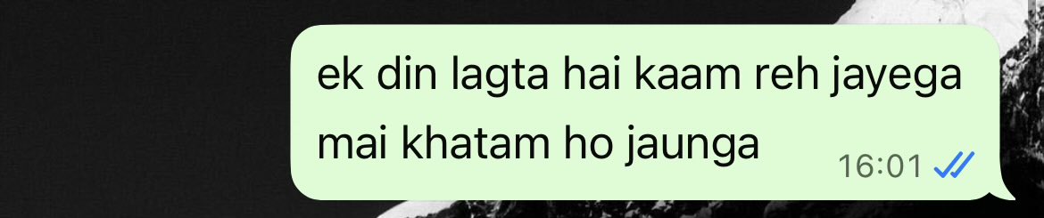 sssshhhhreyansh tweet media