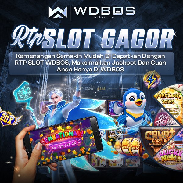 WDBOS OFFICIAL tweet media