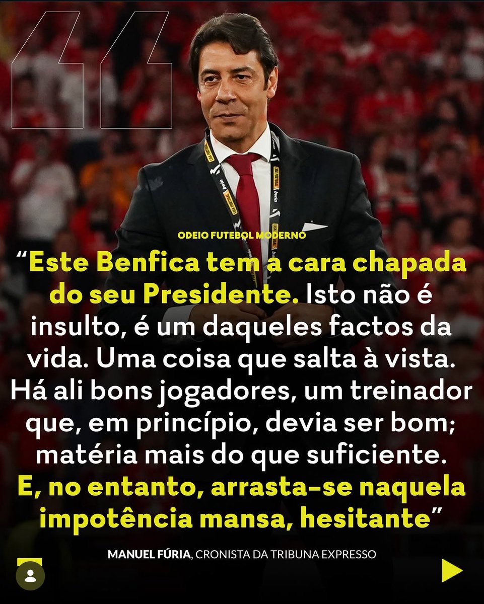 Gordo, Vai à Baliza! tweet media