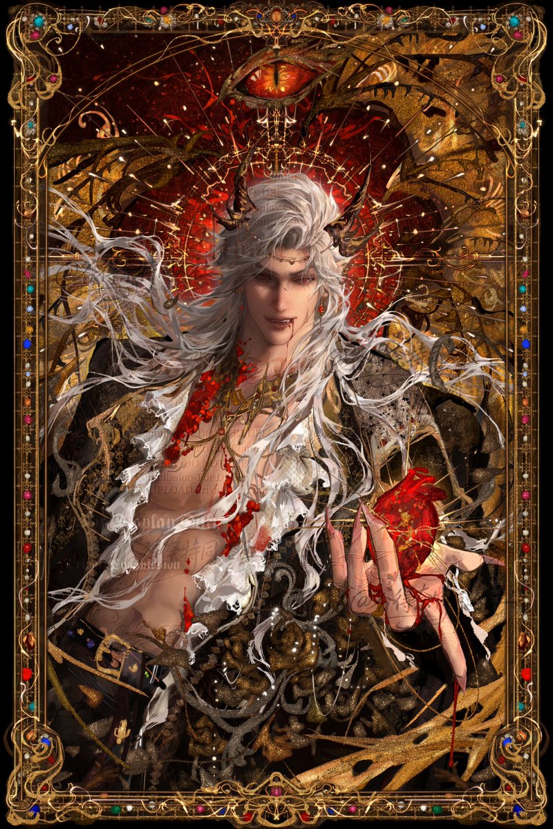 axiexia915 tweet media