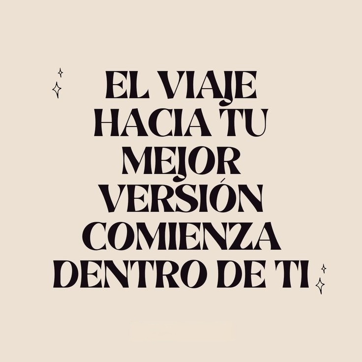 jordaninavarro's tweet photo. “Cada paso hacia tu mejor versión nace en el silencio luminoso de tu interior.” https://t.co/JoewqDSkQr
