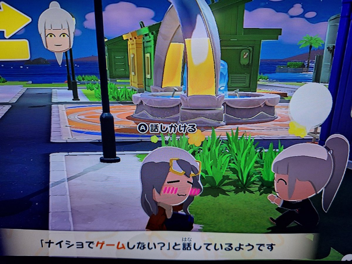 K.V.C.K. tweet media