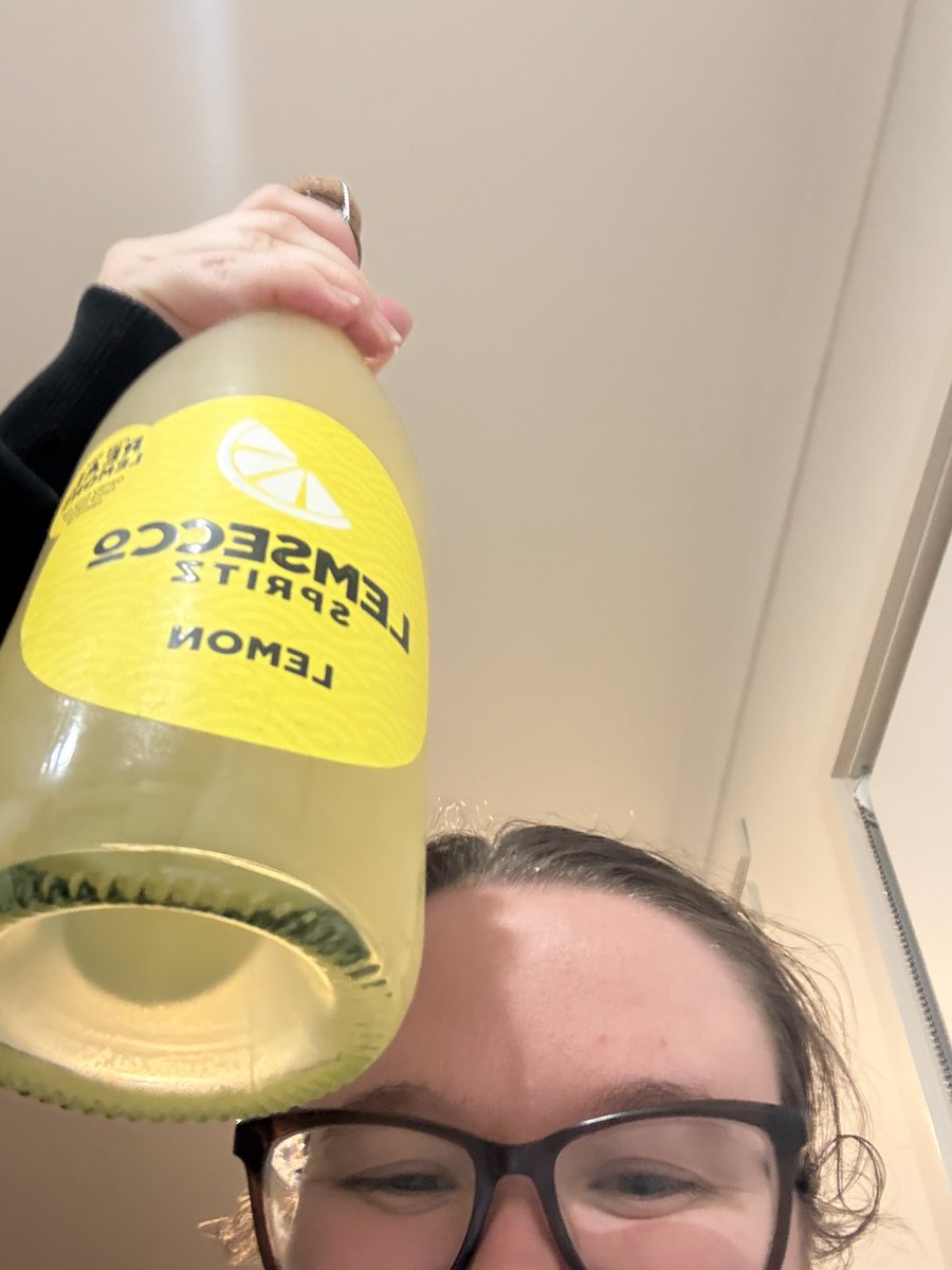 Thunder Chat tweet media