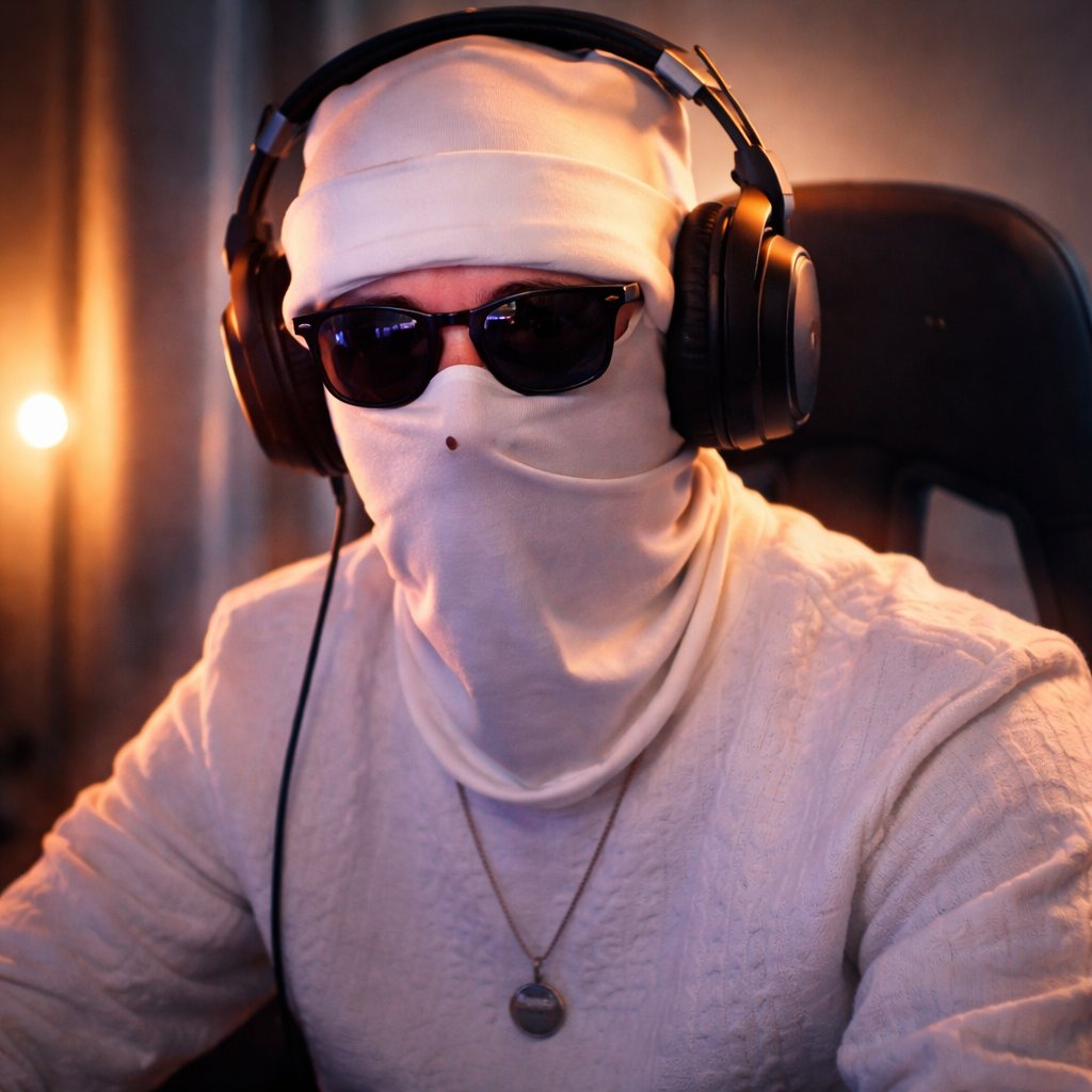 southblueberry's tweet image. 🥷🏻LIVE NOW🥷🏻 

Pull up 👇

🔗 kick.com/sausagehq
🔗 twitch.tv/sausagehq_

#callofduty #activision #Streamer #FPS #LiveNow #Gaming @kick @twitch @activision @callofduty