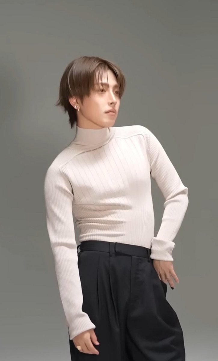 ŭlya ★彡 tweet media