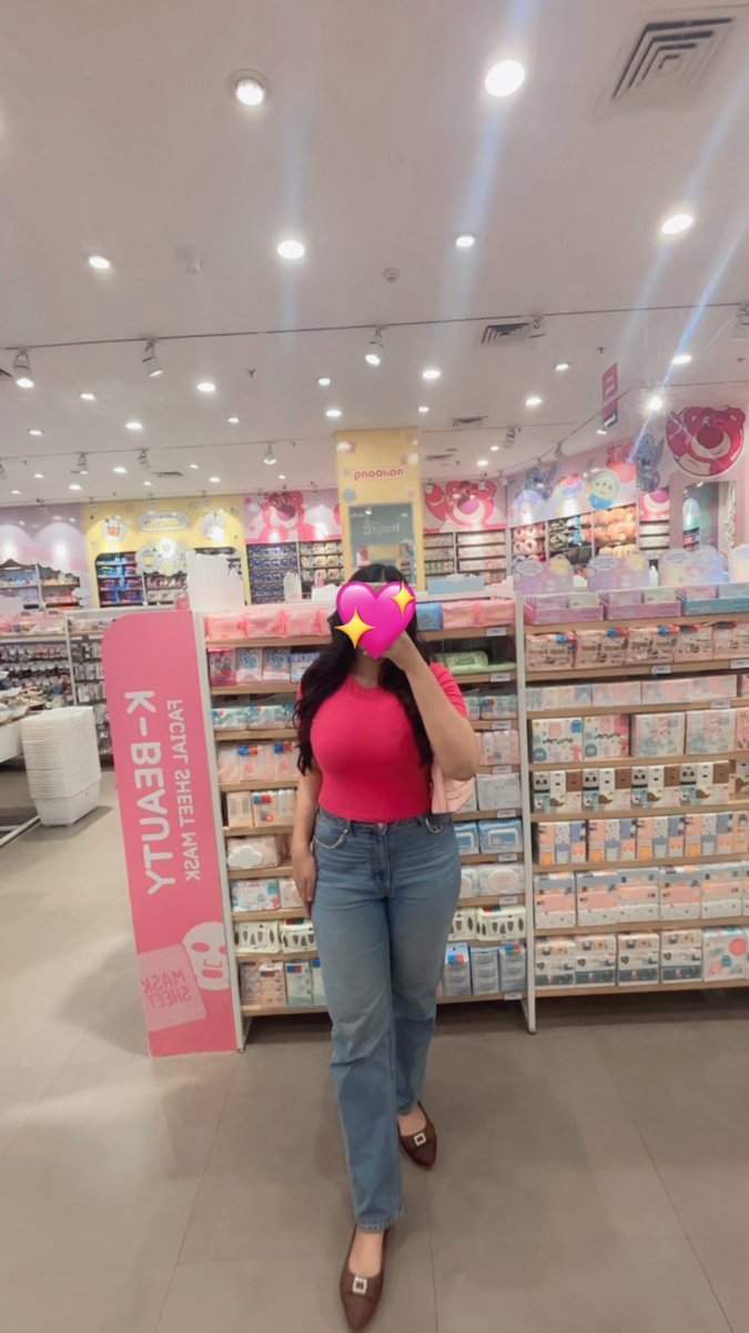 TalkToHub tweet media