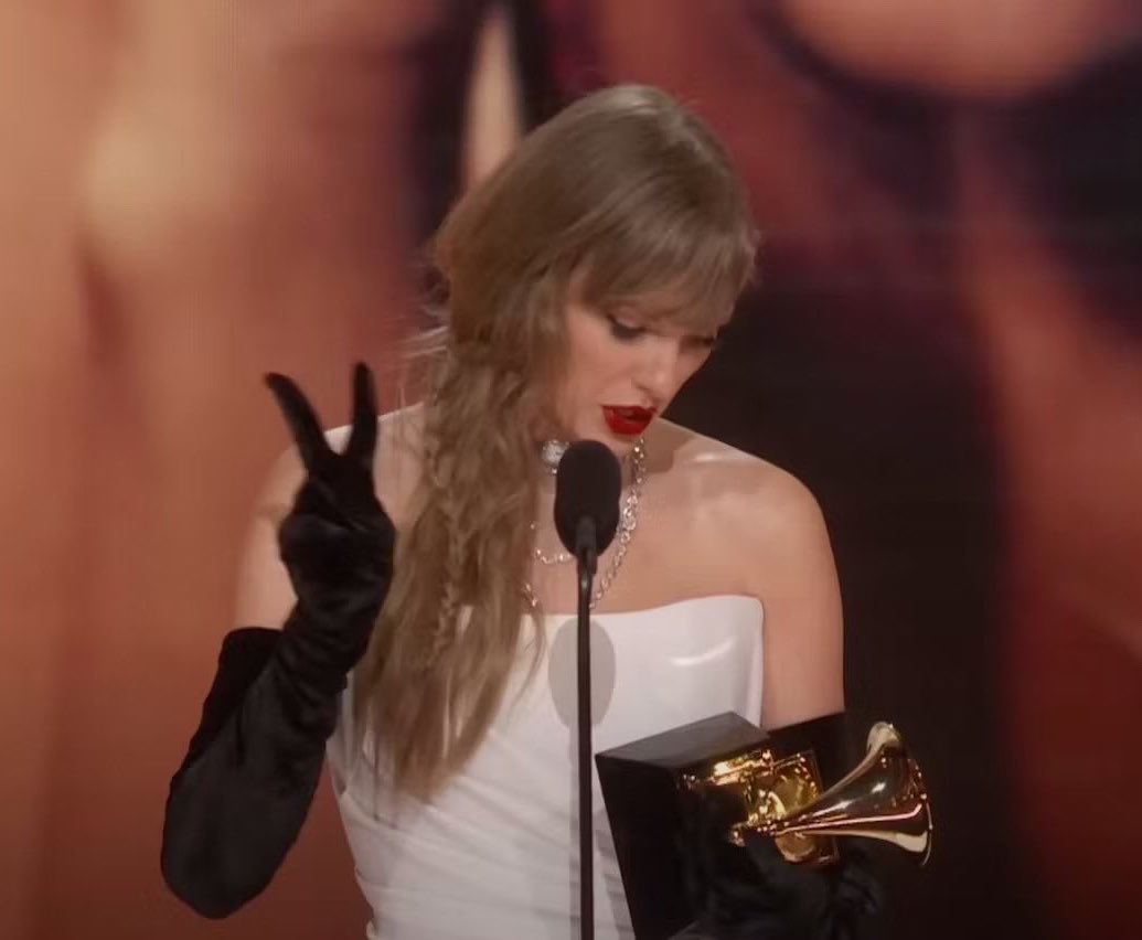 ✨ Sejal Shah ❤️‍🔥 🖤🦋🫶 tweet media