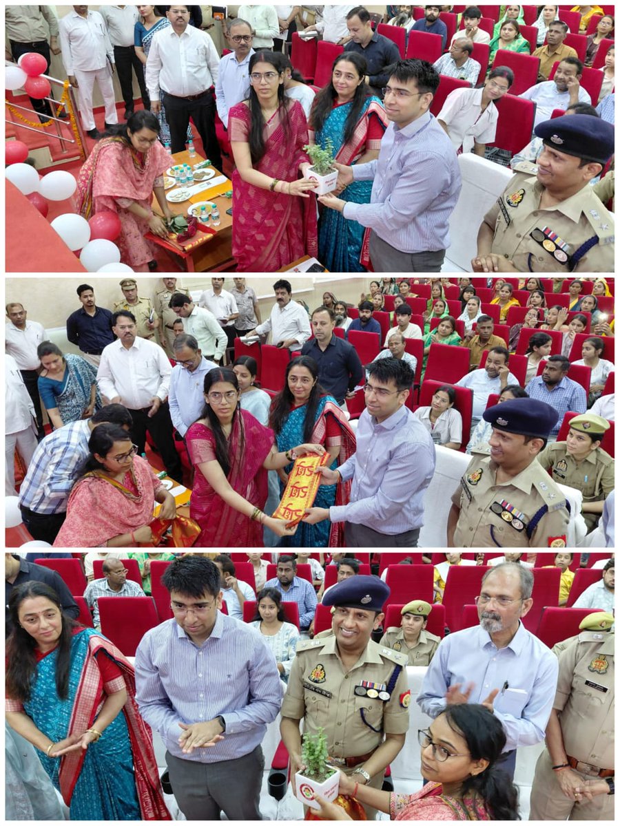 DM Hathras tweet media