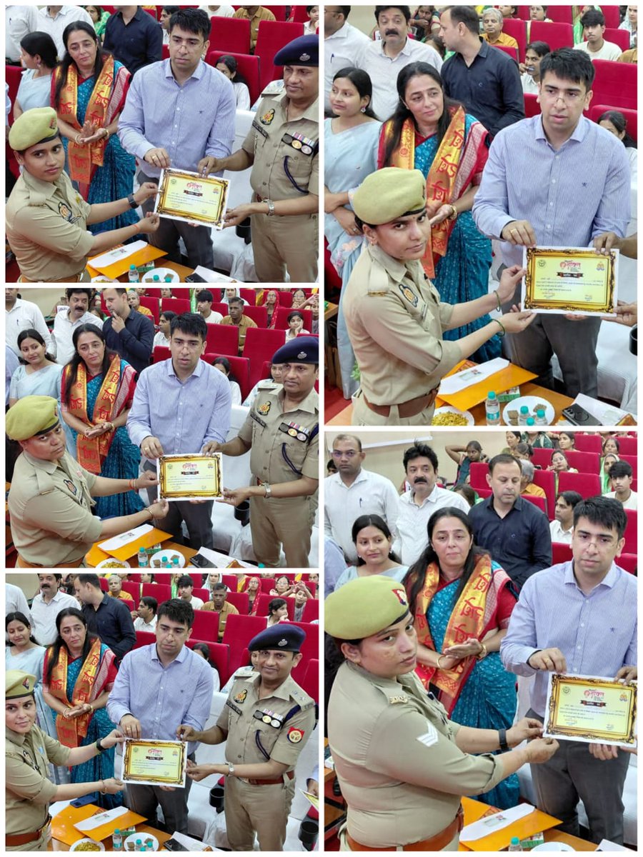 DM Hathras tweet media