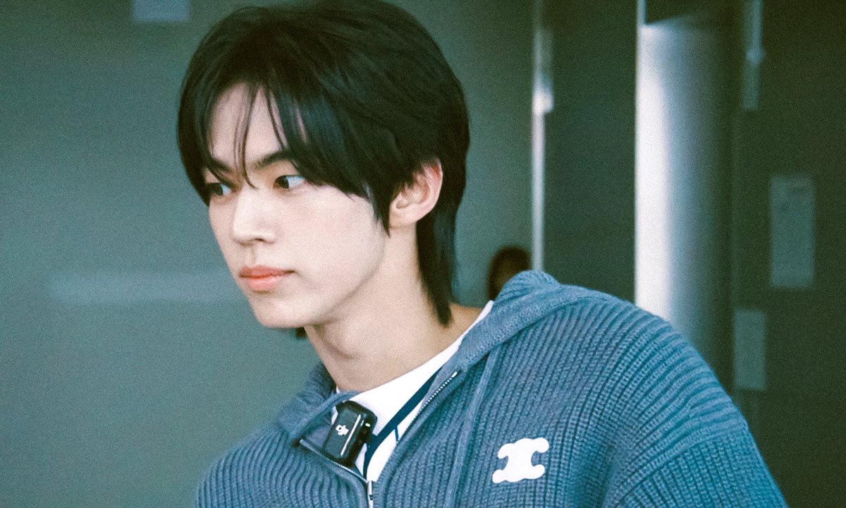 Haruu (@harururuuru) / Posts / X
