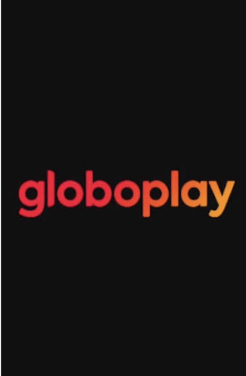 Hay b⚡️ tweet media