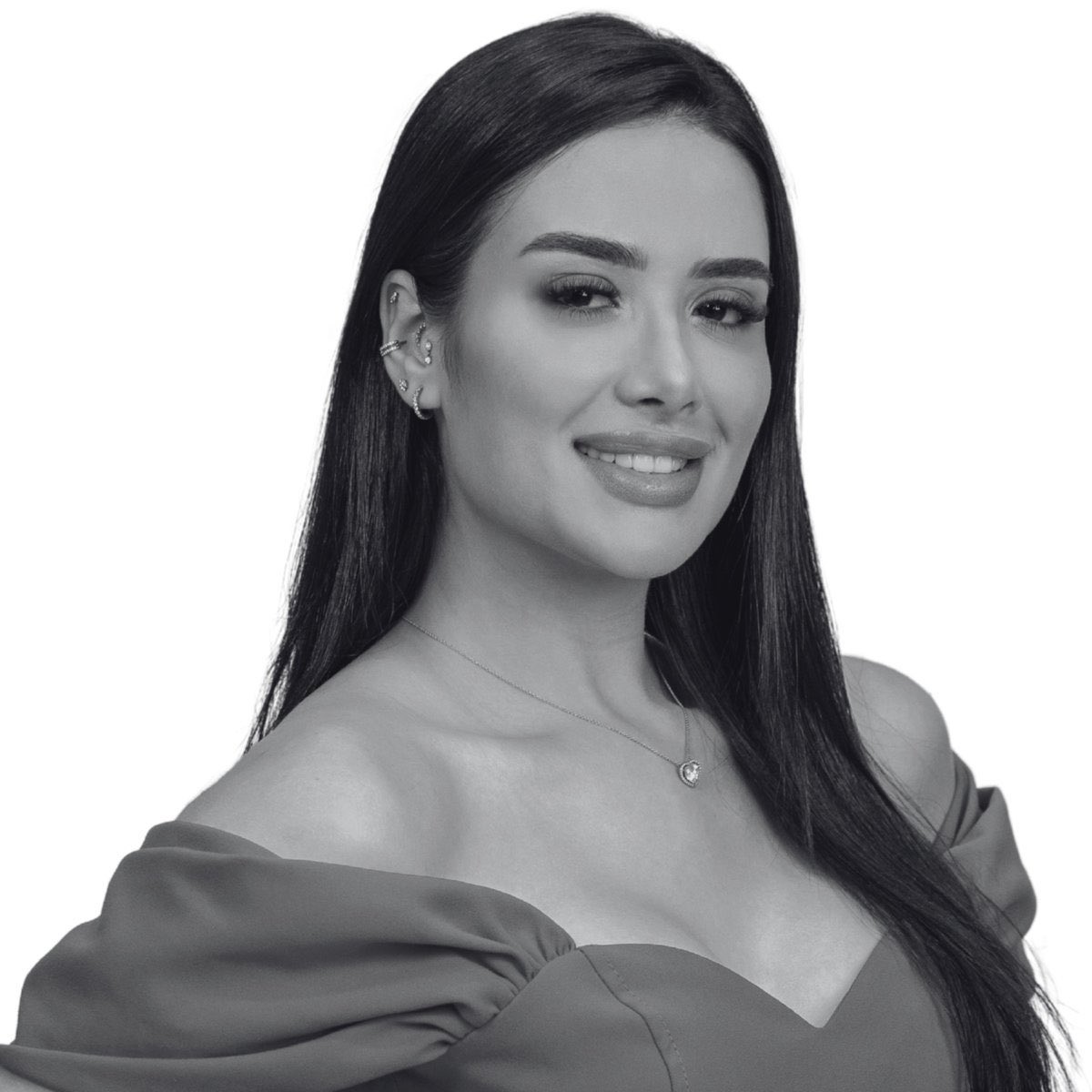 Hay b⚡️ tweet media