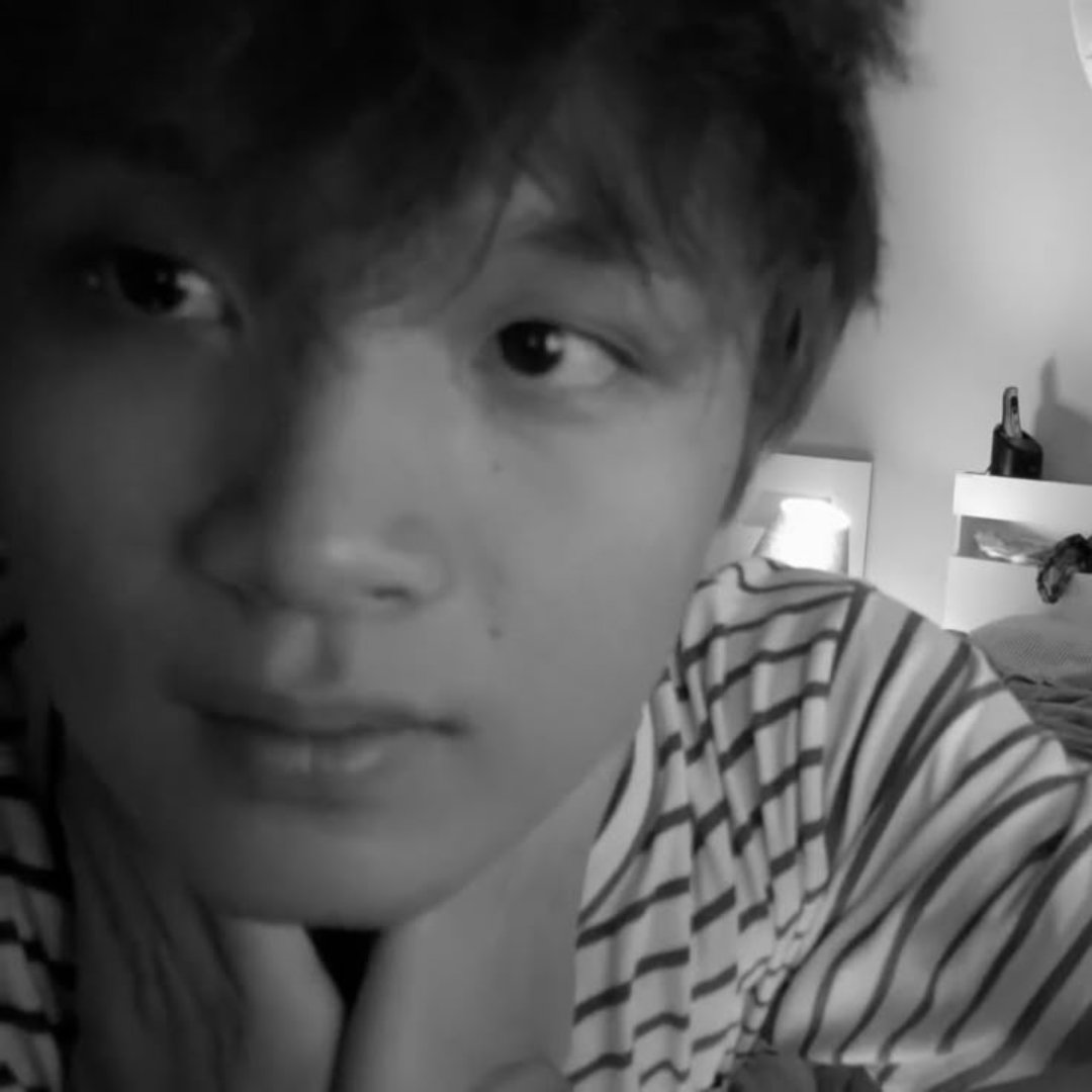 𝐓꩜𝐑𝐘 tweet media