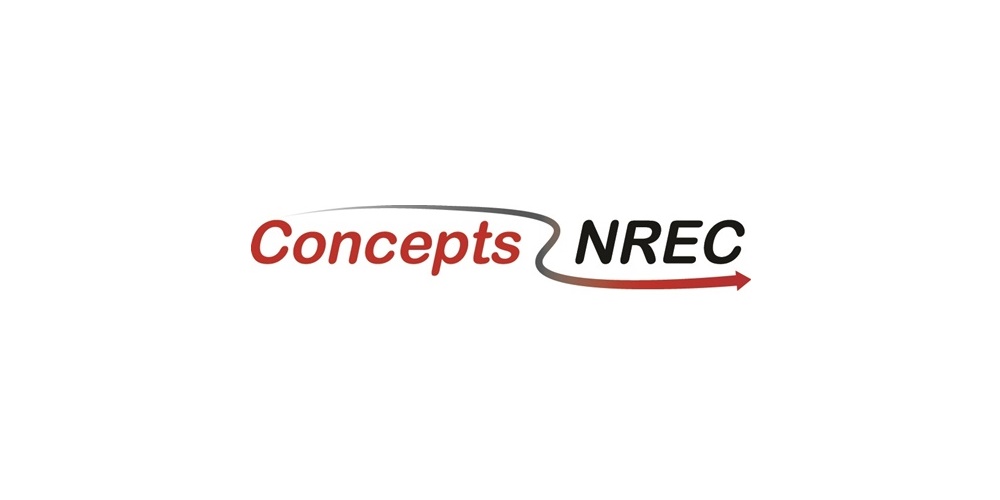 nittinpatil's tweet photo. Bengaluru-based Innovalues Labs to Offer Concepts NREC’s Turbomachinery Design, Simulation Products in India, ASEAN

https://t.co/XwDhtRyfMI via @dailycadcam

@ConceptsNREC #AgileEngineeringDesignSystem #Turbomachinery #InnovaluesLabs #Simulation #Aerospace #ASEAN #CAE #CAM https://t.co/7AFlkhF1m8