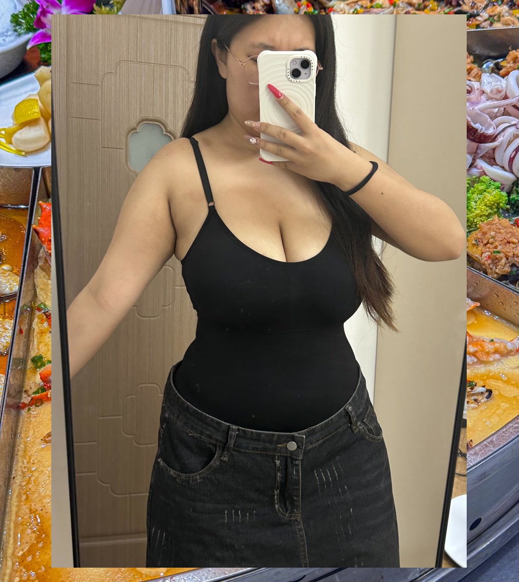 Johnny Cooper tweet media