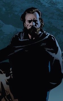 OBI - WAN KENOBI tweet media