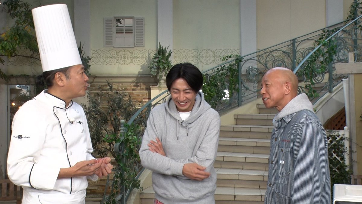 オリコンニュース tweet media