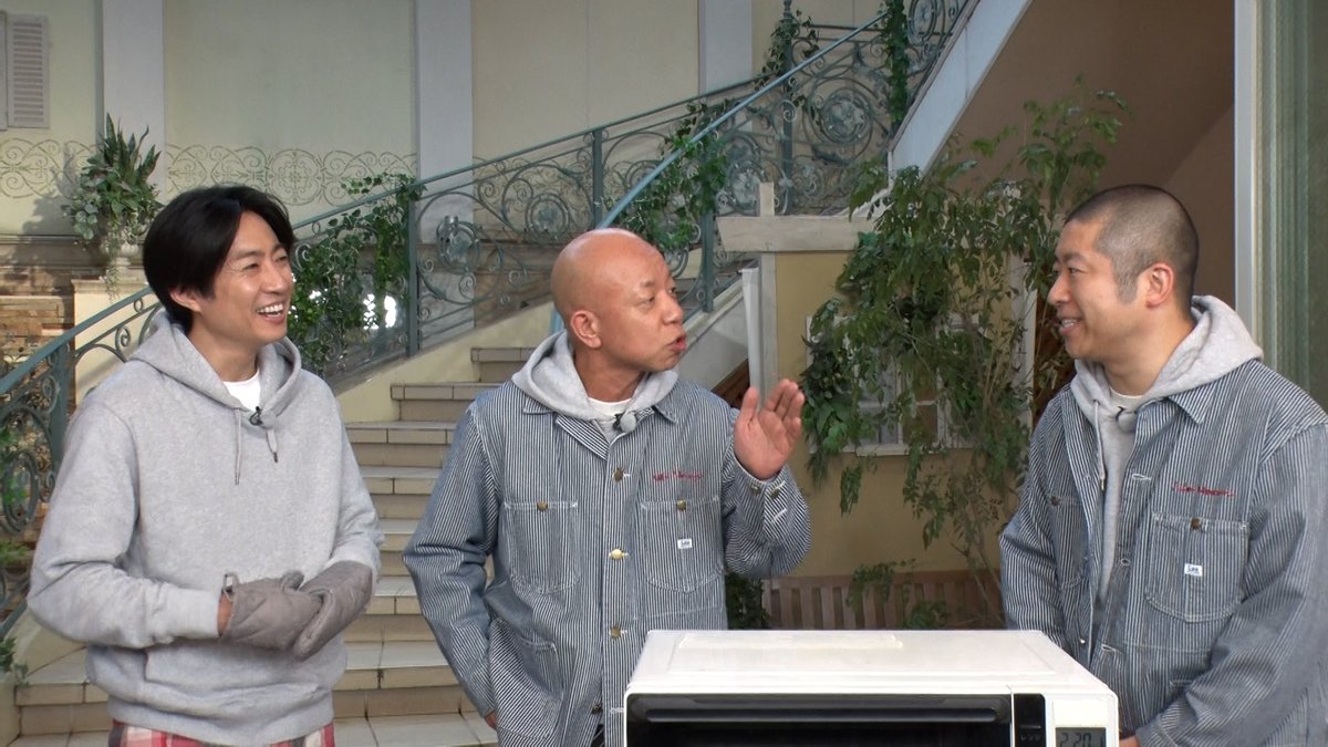 オリコンニュース tweet media