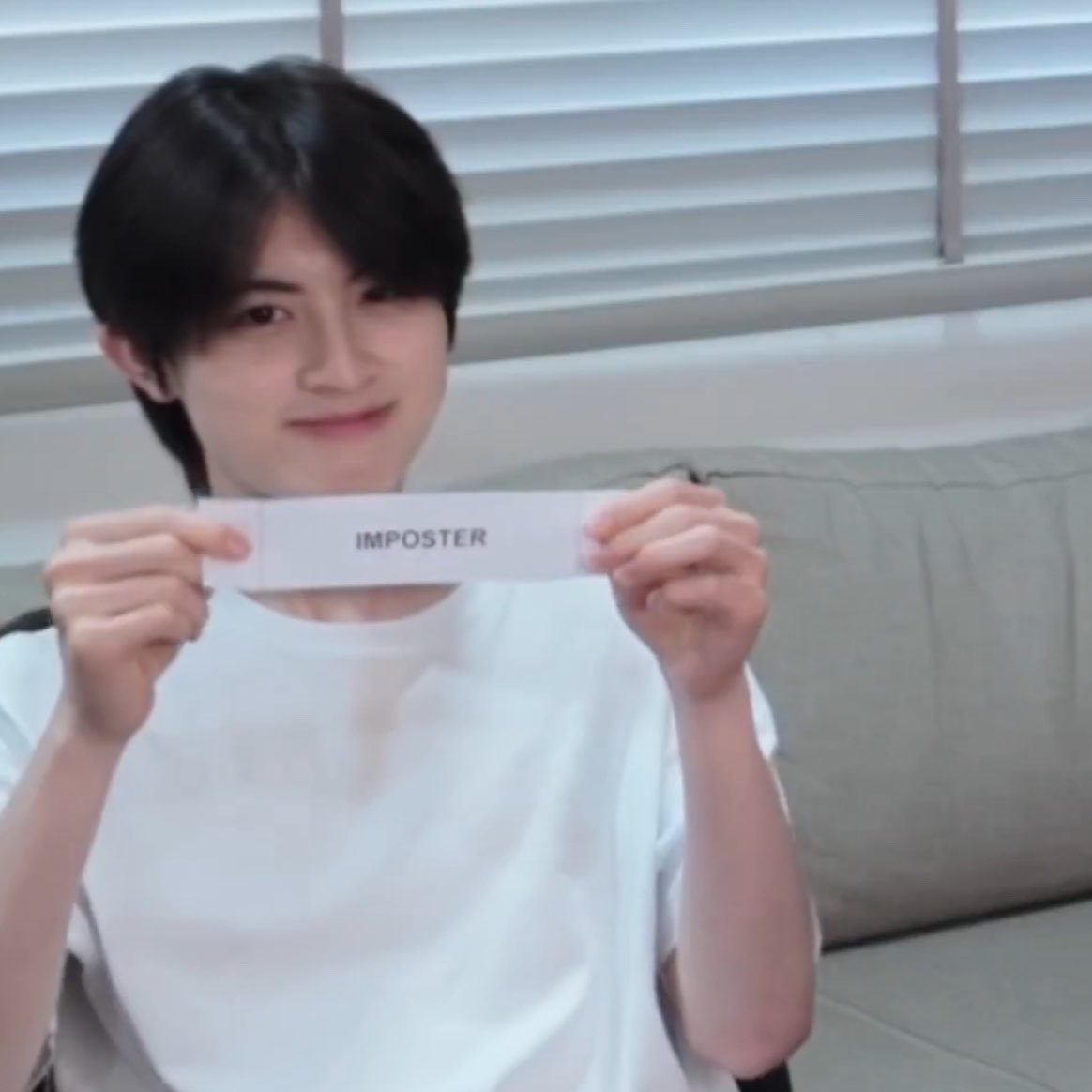 림림🐈 tweet media