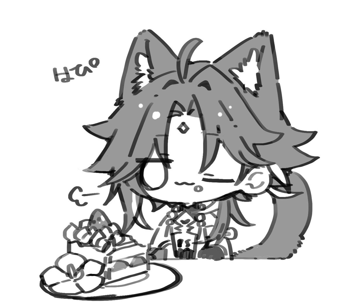 k4m@SCC2日目 (@k4m) on Twitter photo 