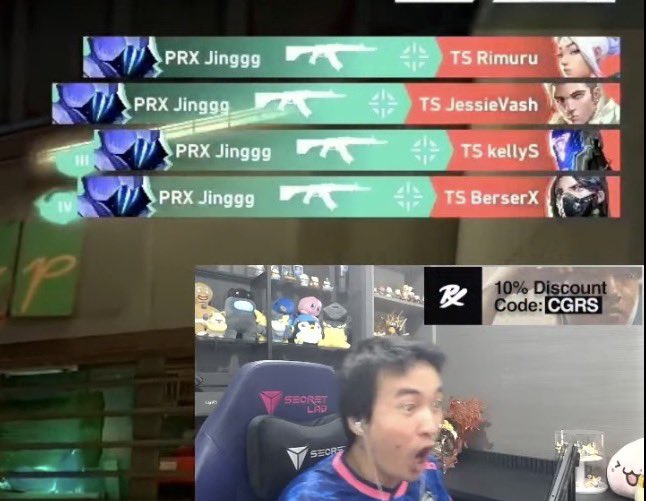 gwen🚂 tweet media