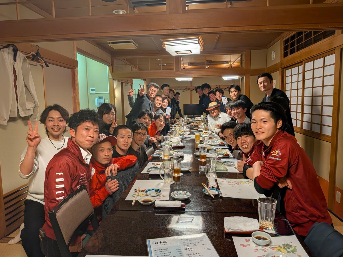 矢作芳人厩舎【公式】 tweet media