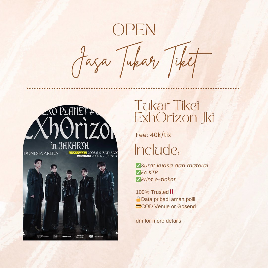 Yin ☽̶☾ tweet media