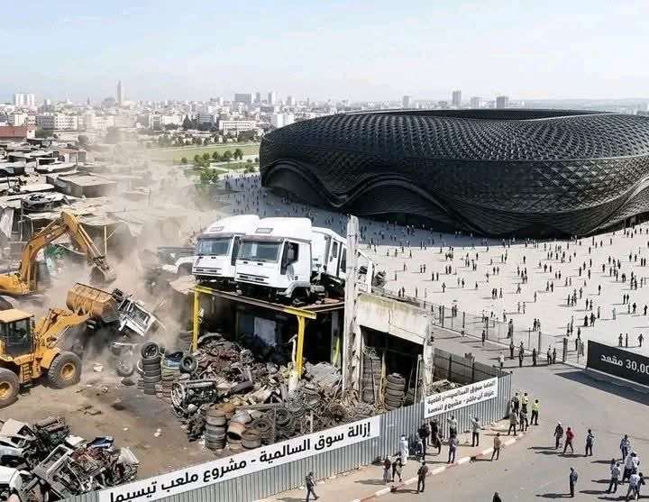 Hamza El tweet media