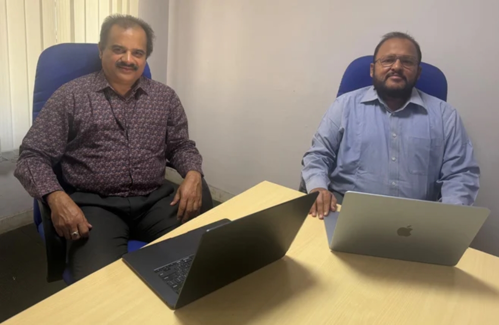 nittinpatil's tweet photo. Bengaluru-based Innovalues Labs to Offer Concepts NREC’s Turbomachinery Design, Simulation Products in India, ASEAN

https://t.co/XwDhtRyfMI via @dailycadcam

@ConceptsNREC #AgileEngineeringDesignSystem #Turbomachinery #InnovaluesLabs #Simulation #Aerospace #ASEAN #CAE #CAM https://t.co/7AFlkhF1m8