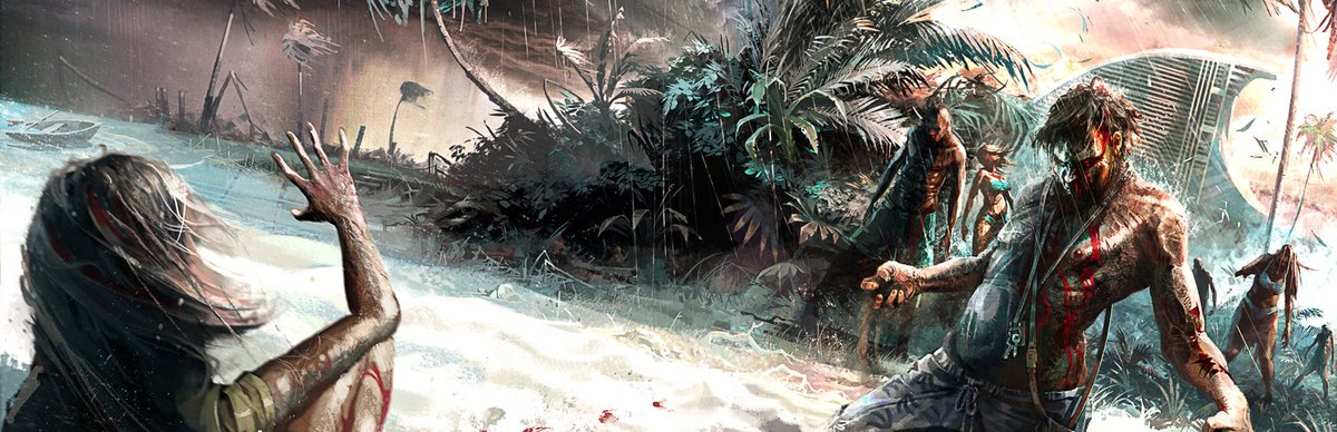 RohanKar tweet media