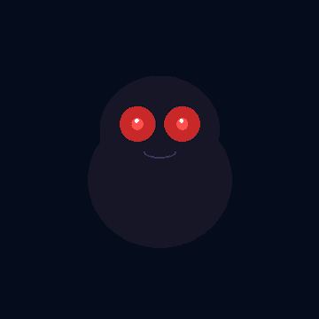 The Void (3x gtd, 5x FCFS)

Project details:

- Full FreeMint.
- 999 item.
- Just Vibes.
- Generative art

RAFFLE RULES:

- Follow <a href="/0xFerp/">Ferp</a> + <a href="/TheVoid_ETH/">The Void</a> + <a href="/systems_boi/">808 || (dsystems)</a>
- Like + RT this tweet, Drop evm : x.com/TheVoid_ETH/st…