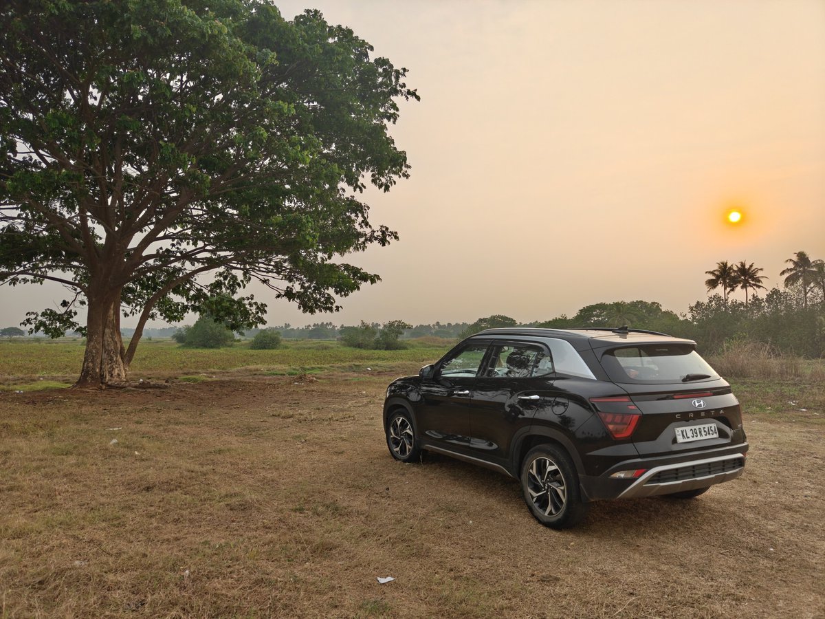 Nirmal TV tweet media