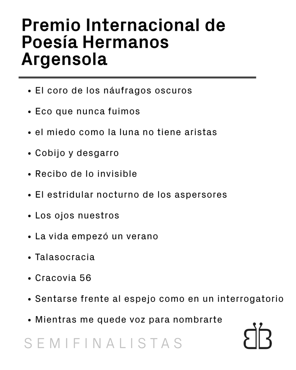 Barbitania Festival tweet media