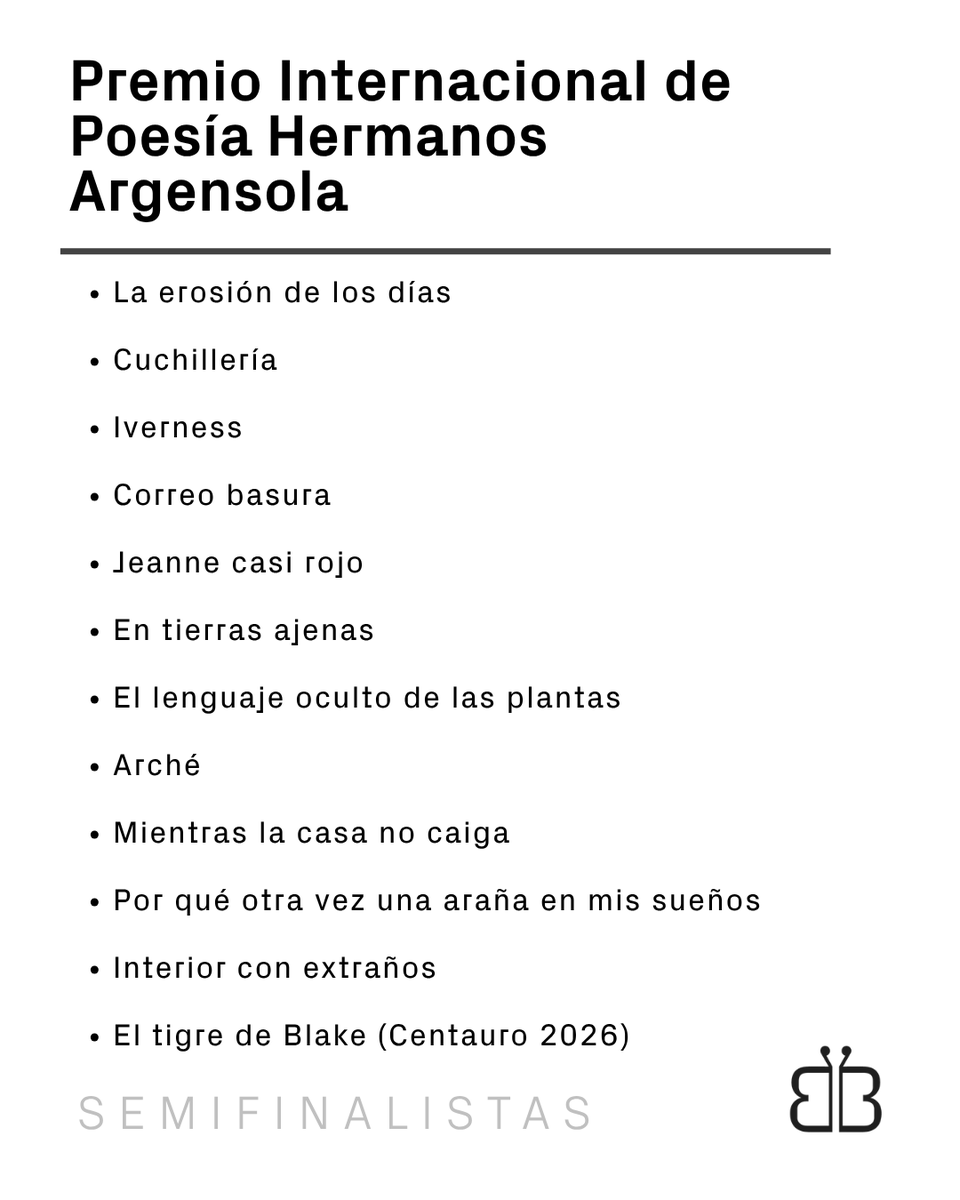 Barbitania Festival tweet media