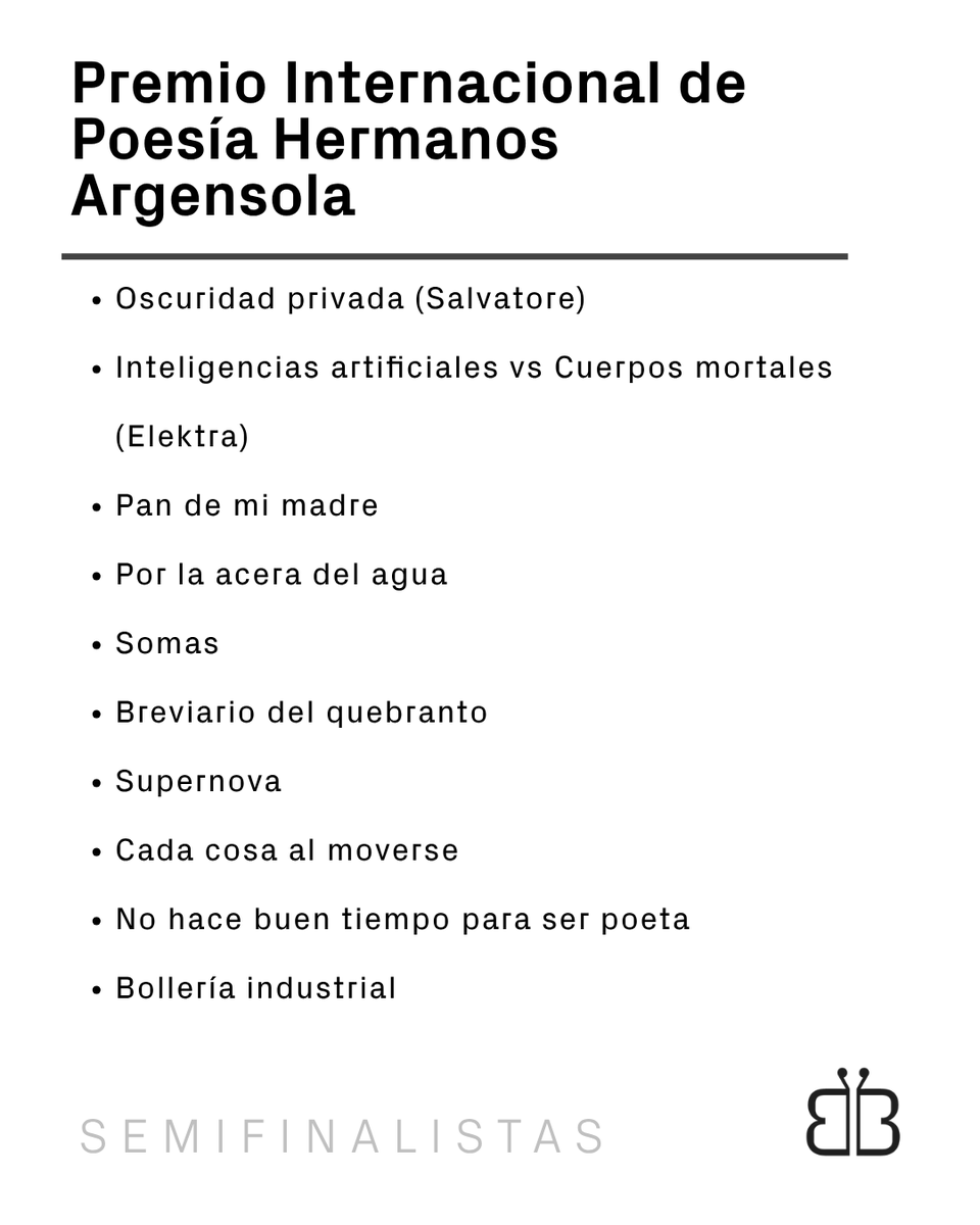 Barbitania Festival tweet media