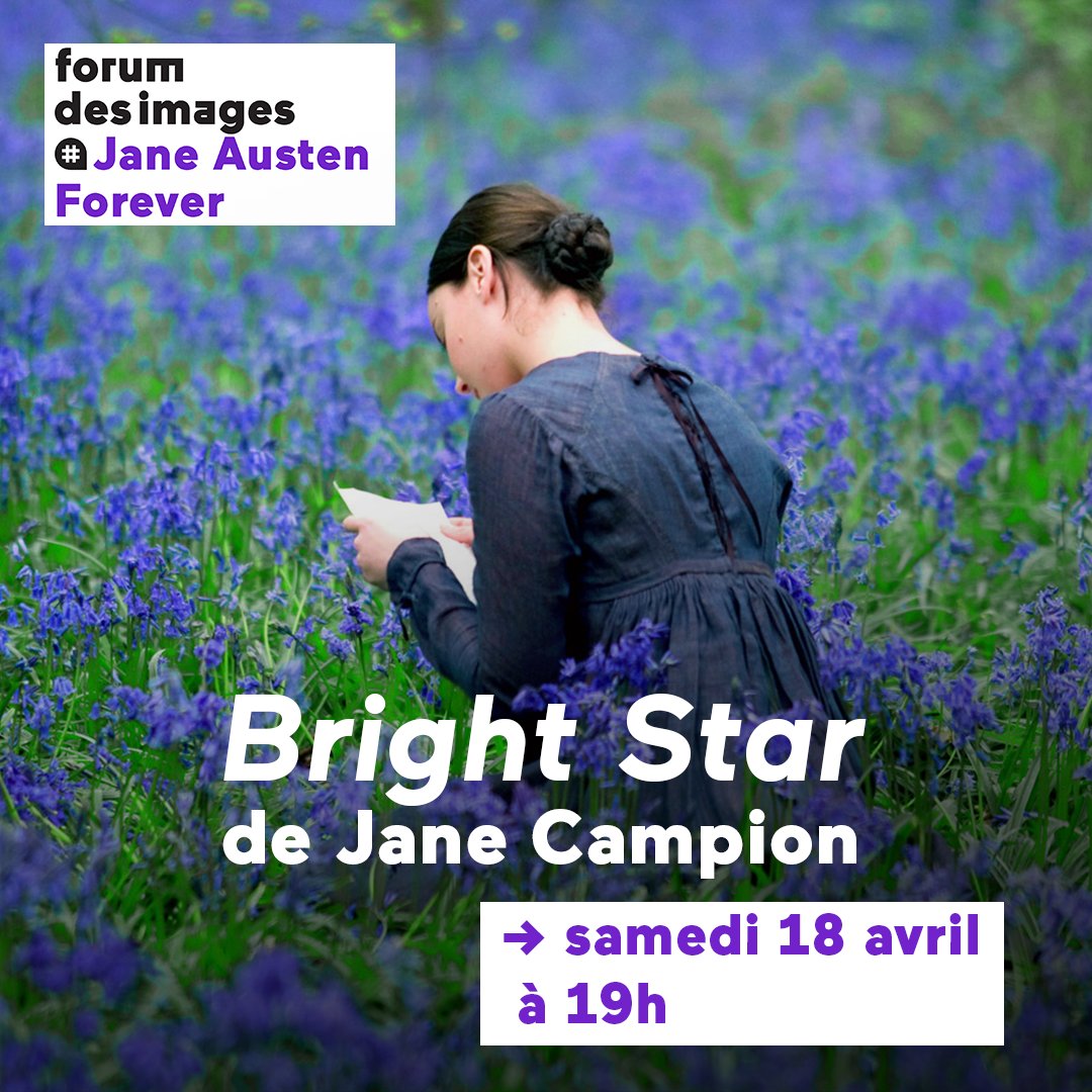 Forum des images tweet media