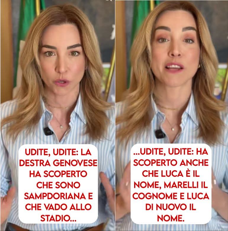 Ufficialə tweet media