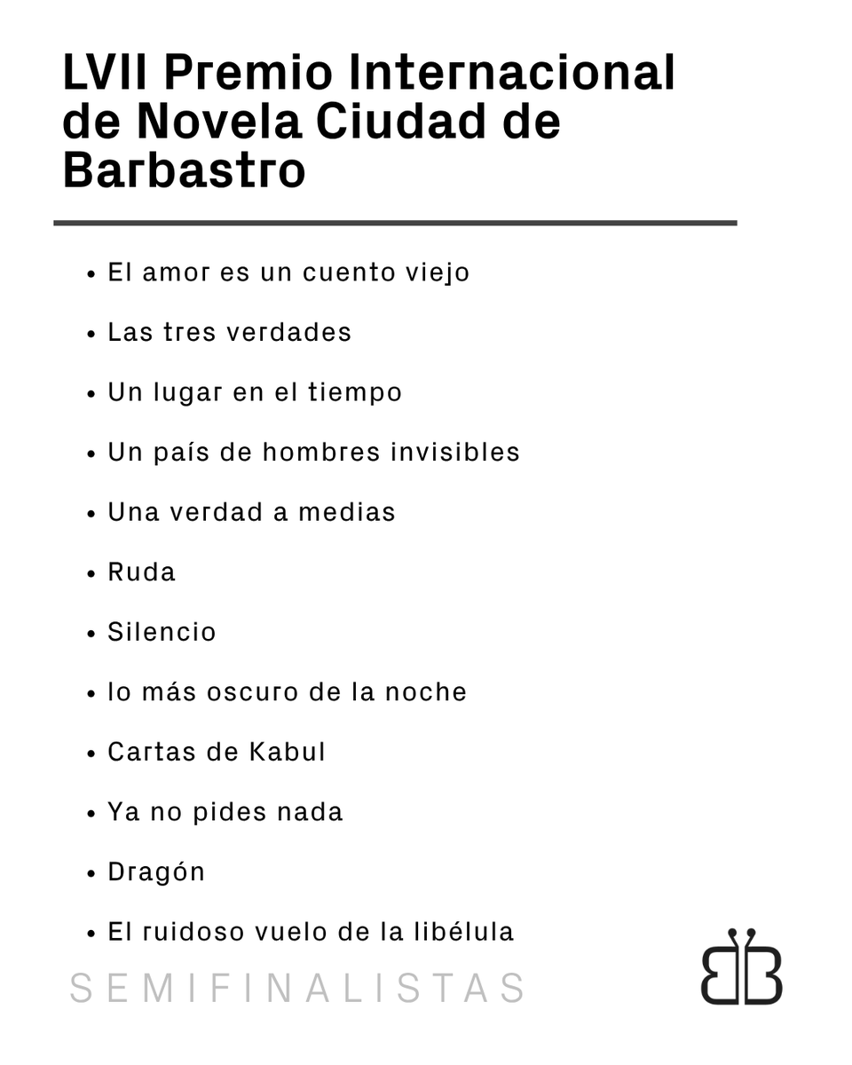 Barbitania Festival tweet media